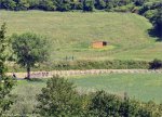 giro15st10af-field.jpg