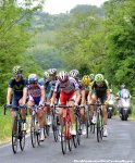 giro15st11af-break.jpg