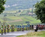 giro15st11af-peloton620.jpg
