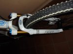 DSC00974.JPG