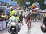 giro15st11-zakarin-attack-big.jpg