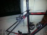 20150315_212508.jpg