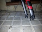 20150315_212522.jpg