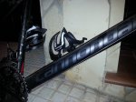 20150315_212527.jpg