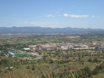 IMG_9589.JPG