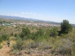 IMG_9594.JPG