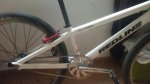 IMG-20150506-WA0017.jpg