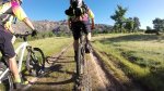 vlcsnap-2015-05-20-23h14m50s140.jpg