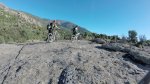 vlcsnap-2015-05-20-23h16m22s781.jpg