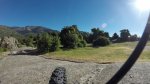 vlcsnap-2015-05-20-23h18m21s750.jpg