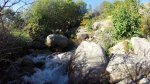 vlcsnap-2015-05-20-23h21m23s921.jpg