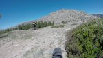 vlcsnap-2015-05-20-23h25m01s593.jpg