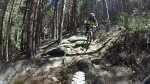 vlcsnap-2015-05-21-00h05m49s562.jpg