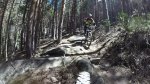 vlcsnap-2015-05-21-00h10m44s656.jpg