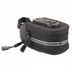 bolsa-pequena-bicicleta-accesorios.jpg