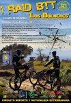 cartel I raid 2015_new4_dim01.jpg