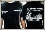 camiseta (1).jpg