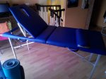 C360_2015-03-03-13-21-17-458.jpg