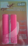 odi grip neon pink.jpg