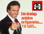 PicsArt_1432197027440.jpg