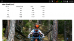 Screenshot_2015-05-21-11-35-54.png