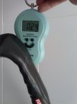 CAM00614.jpg