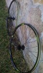 IMG-20150521-WA0015_308x514.jpg