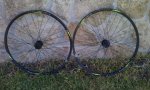 IMG-20150521-WA0016_856x514.jpg