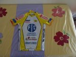 IMG_20150518_185221.jpg