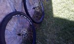 IMG-20150521-WA0009_856x514.jpg