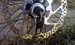 IMG-20150521-WA0017_856x514.jpg