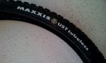 IMG-20150521-WA0005_856x514.jpg