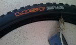 IMG-20150521-WA0007_856x514.jpg
