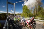 norway15-bridge-big.jpg