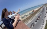 giro15st10-bridge-coast-big.jpg