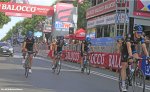 giro15st10-porte-finish-big.jpg