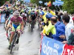 giro15st11-contador-attack-big.jpg
