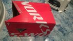 IMG-20150521-WA0002.jpeg