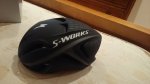 IMG-20150521-WA0008.jpeg