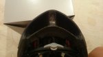 IMG-20150521-WA0020.jpeg