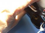 uploadfromtaptalk1432213391420.jpg