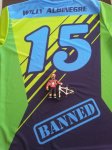20150521_155344.jpg