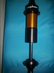 20150521_145110.jpg