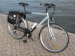 bicicleta01.jpg