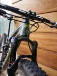 20150520_144706.jpg