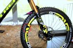 TREK-SLASH-9.8-7.jpg