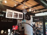 20150519_182353.jpg