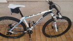 IMG-20150521-WA0010.jpg