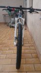 IMG-20150521-WA0012.jpg