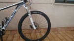 IMG-20150521-WA0013.jpg